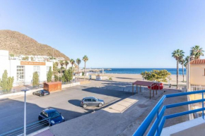 Casa Luna - San José San Jose-Nijar